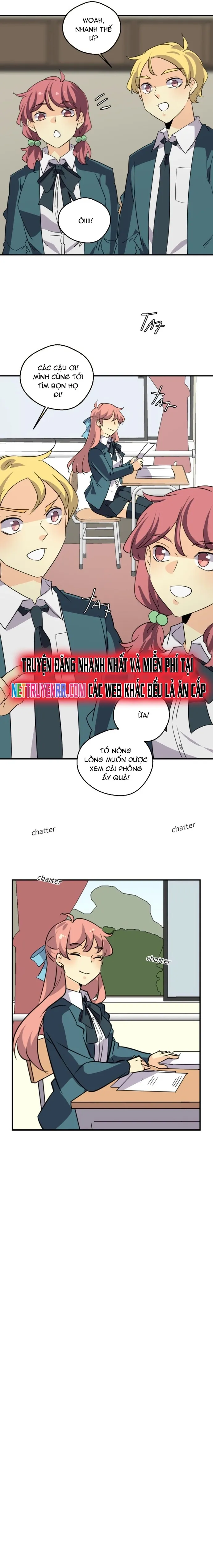 Chương 284 - Trang 11