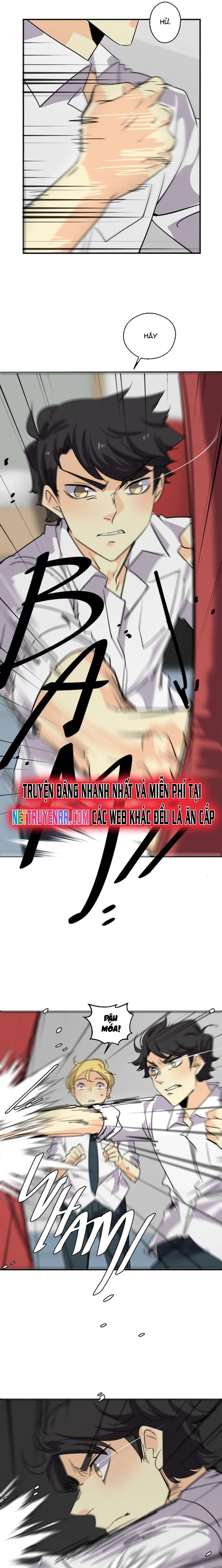 Chương 284 - Trang 21