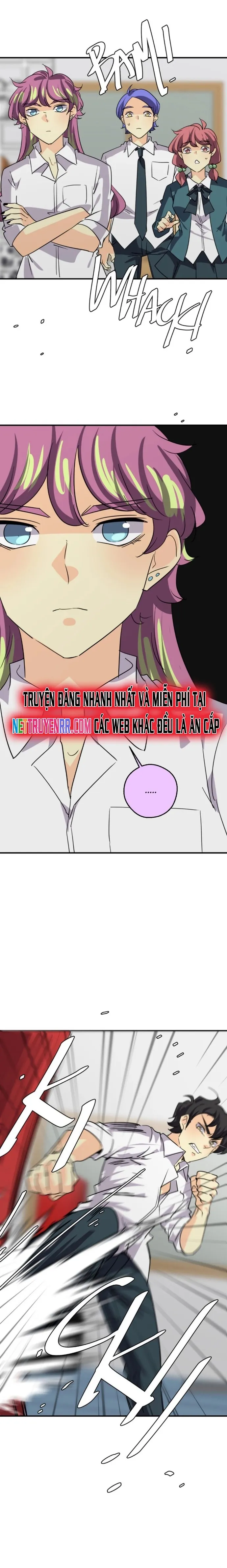 Chương 284 - Trang 23