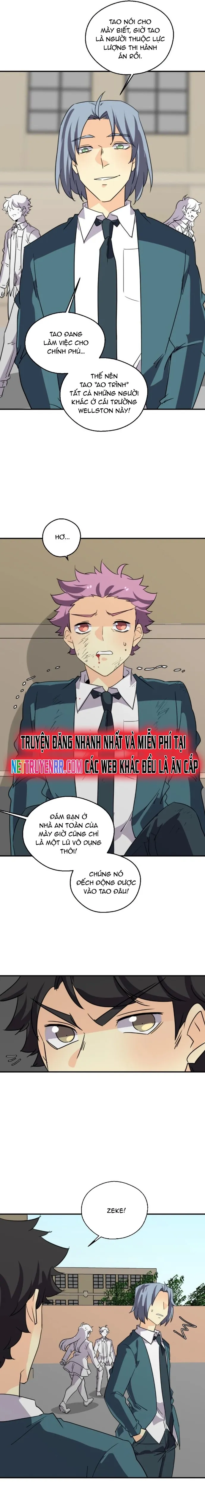 Trang 14