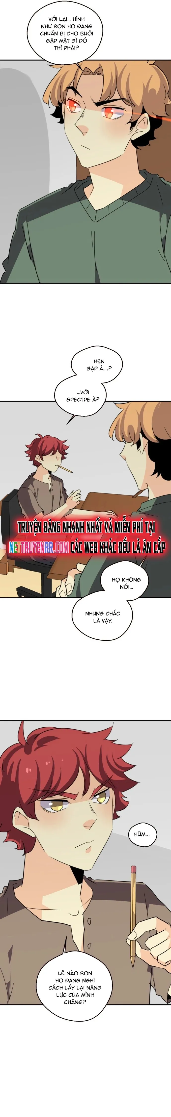 Trang 44