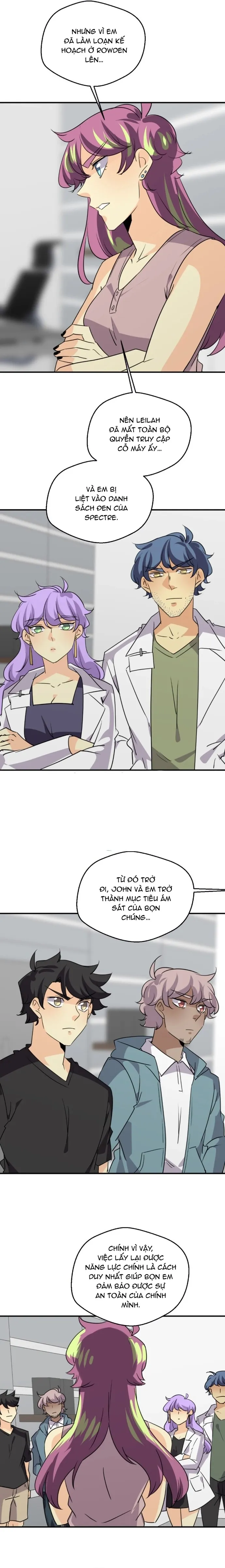 Trang 1