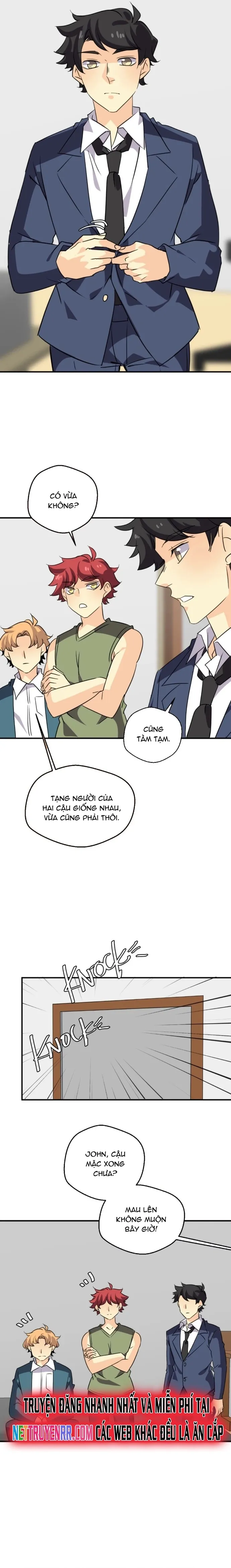 Trang 12