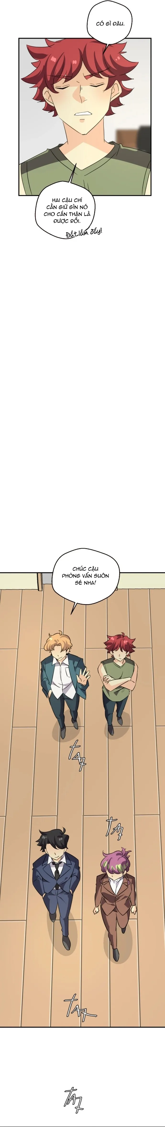 Trang 16