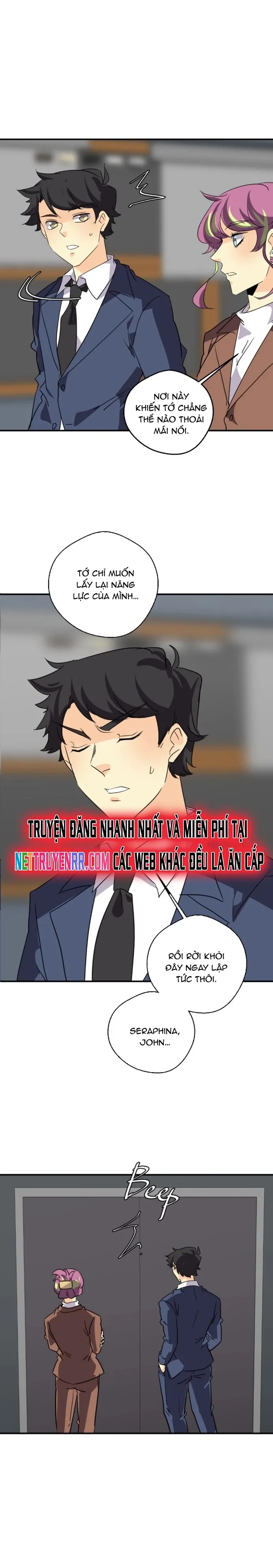 Chương 287 - Trang 19