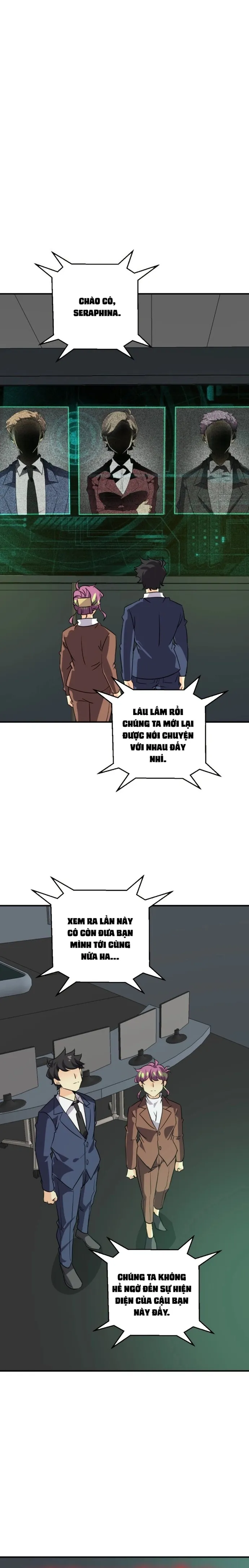 Chương 287 - Trang 4