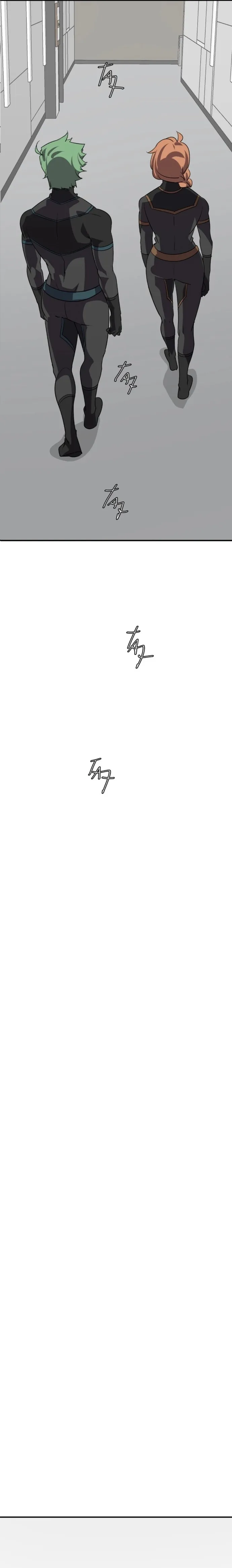 Chương 287 - Trang 31