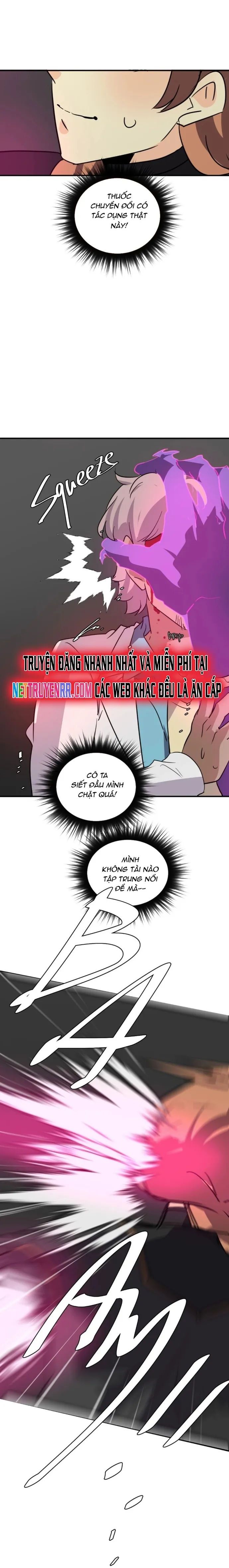 Chương 288 - Trang 22