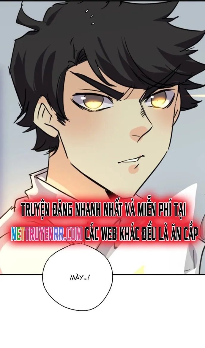Chương 288 - Trang 30