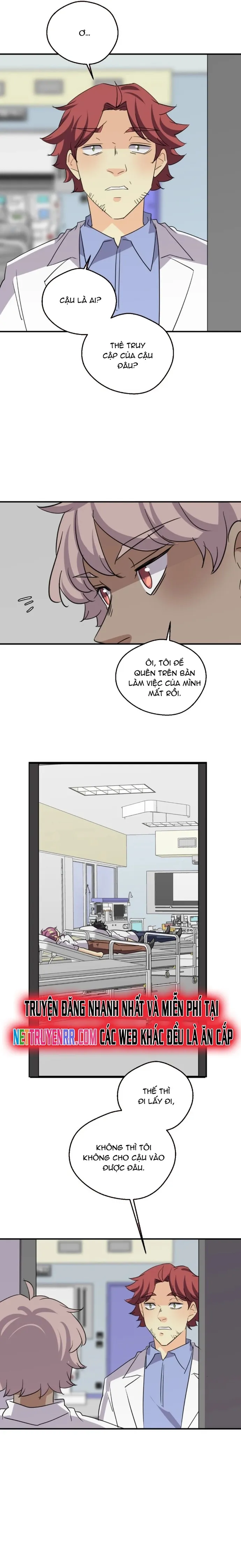 Chương 288 - Trang 5