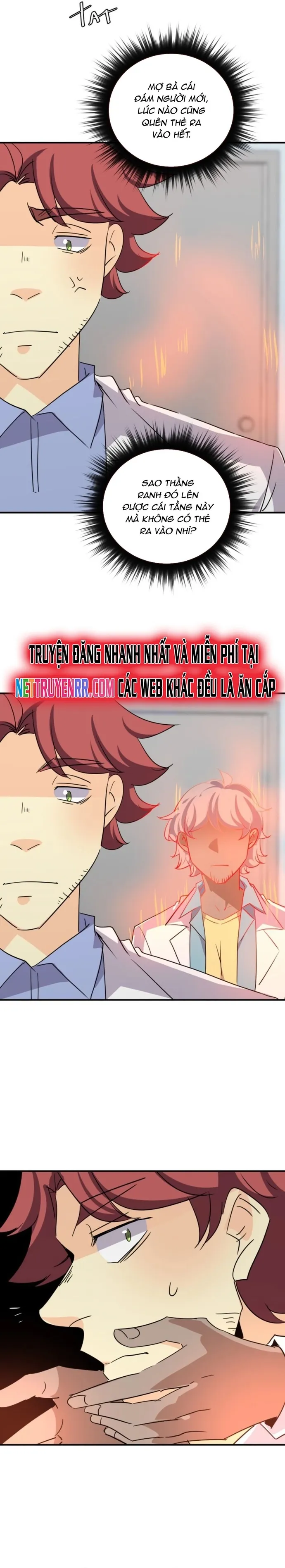 Chương 288 - Trang 7