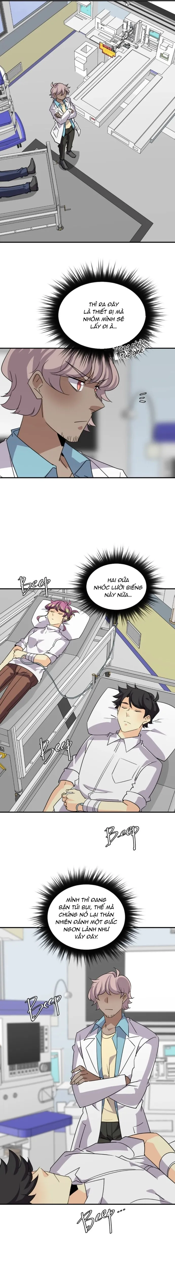 Chương 288 - Trang 10