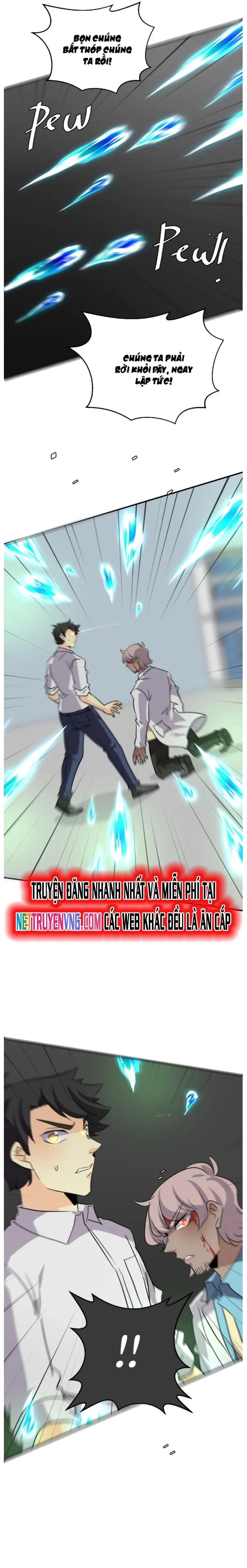 Chương 289 - Trang 3