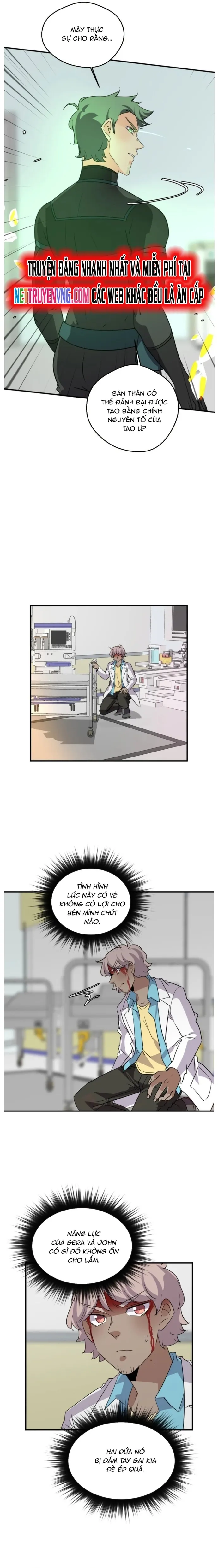 Chương 289 - Trang 28