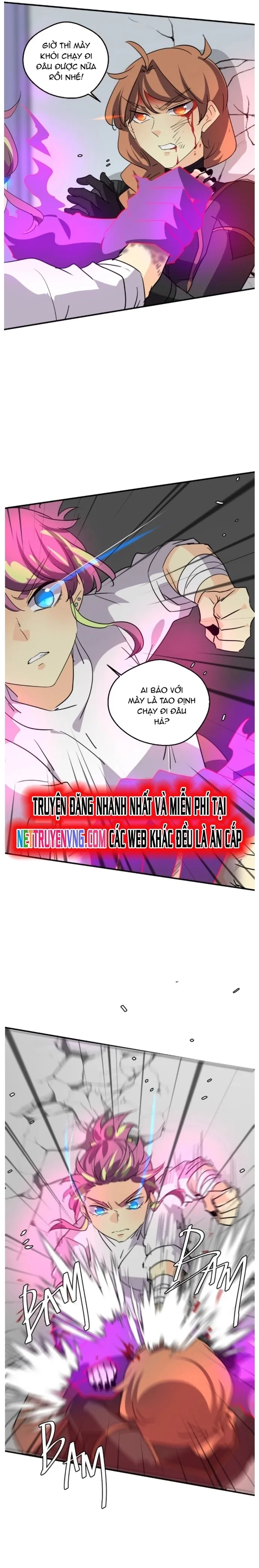 Chương 289 - Trang 33