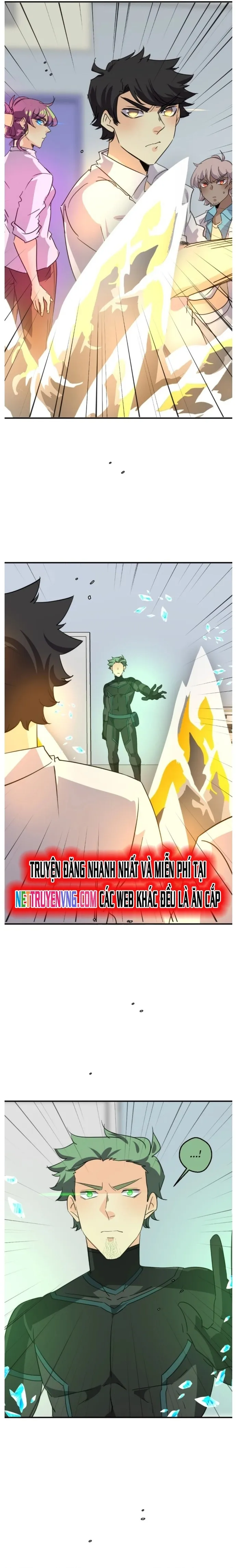Chương 289 - Trang 5