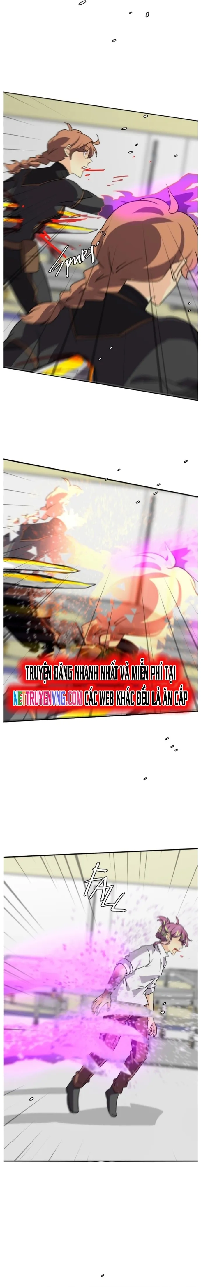 Chương 289 - Trang 43