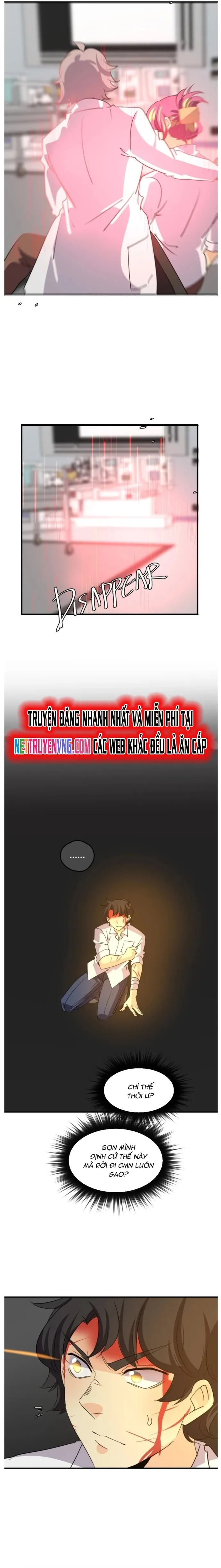 Chương 289 - Trang 45