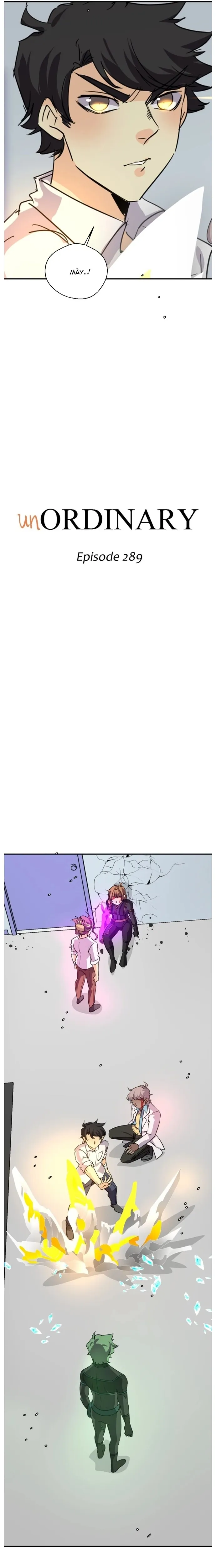 Chương 289 - Trang 6