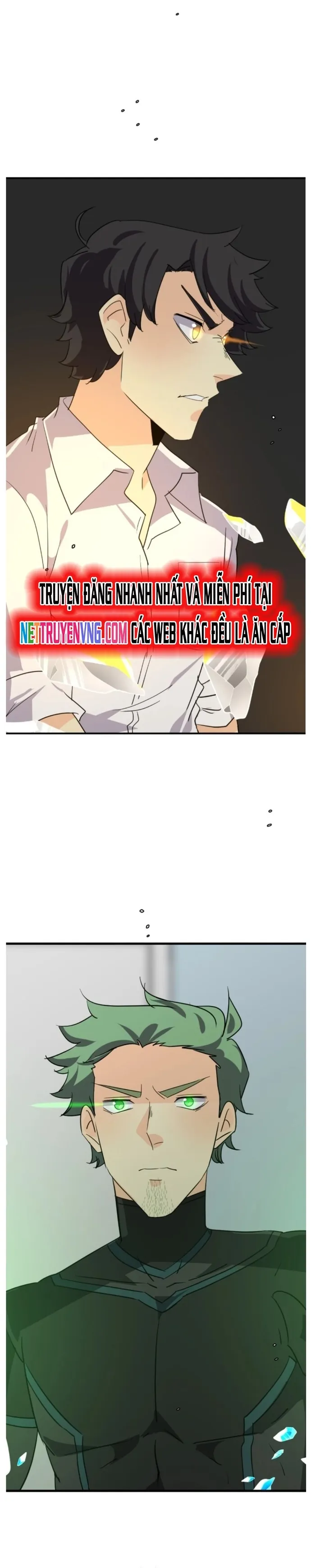 Chương 289 - Trang 7