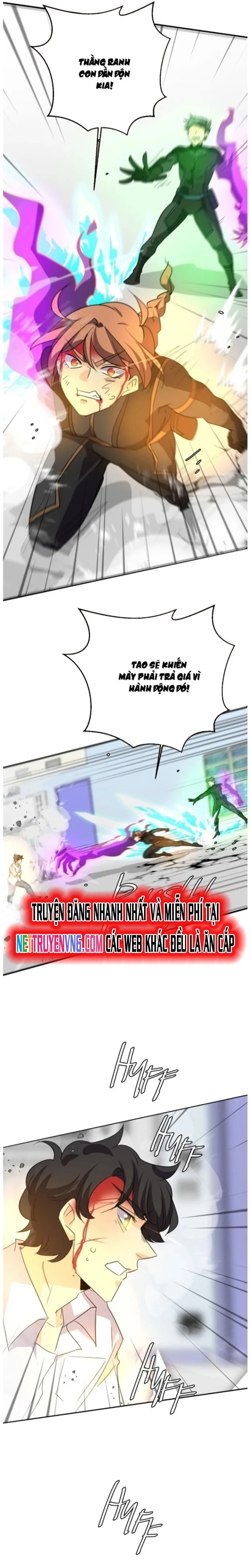 Chương 290 - Trang 11