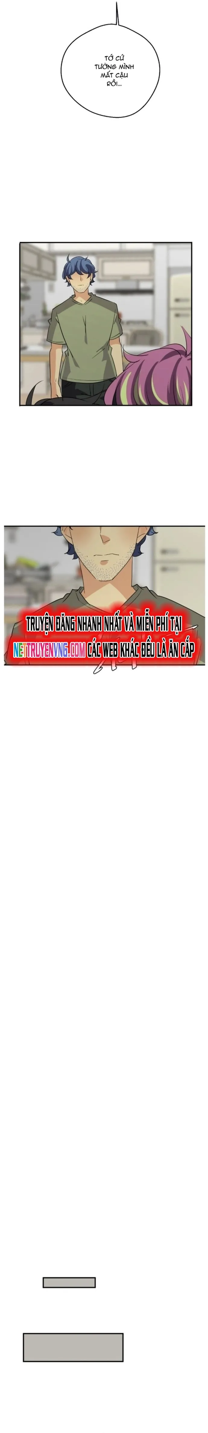 Chương 290 - Trang 23