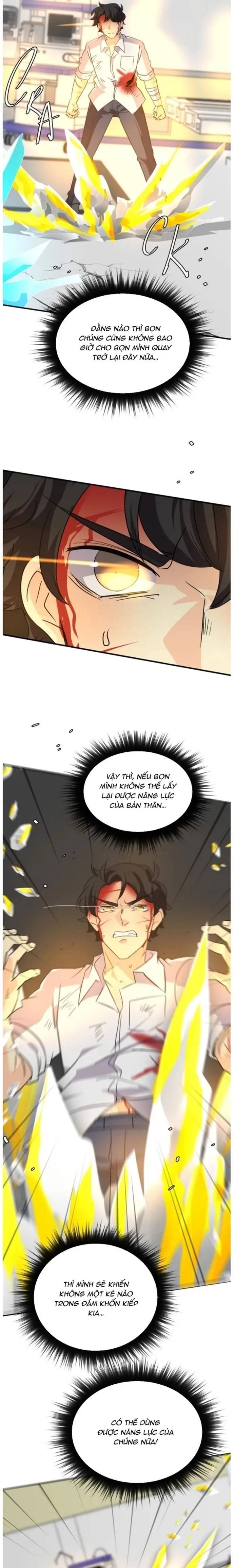 Chương 290 - Trang 8