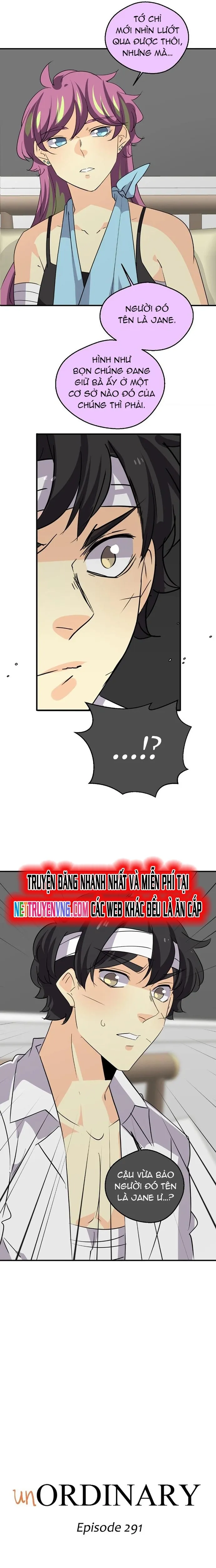 Chương 291 - Trang 2