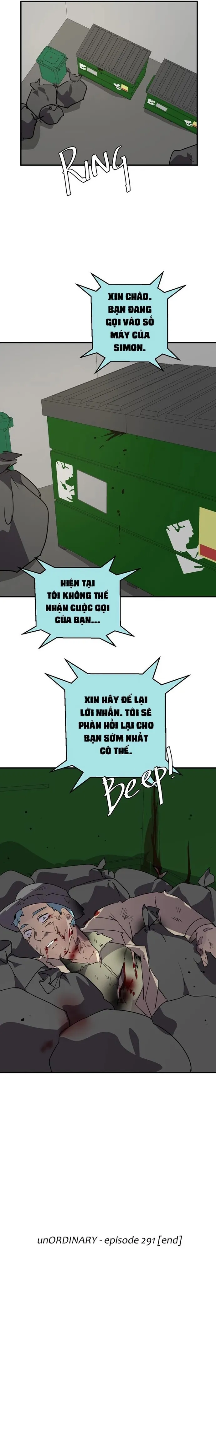Chương 291 - Trang 29