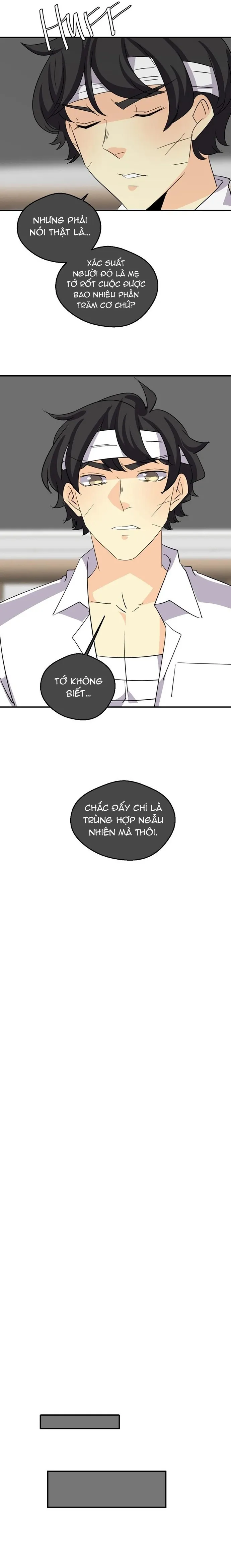 Chương 291 - Trang 7