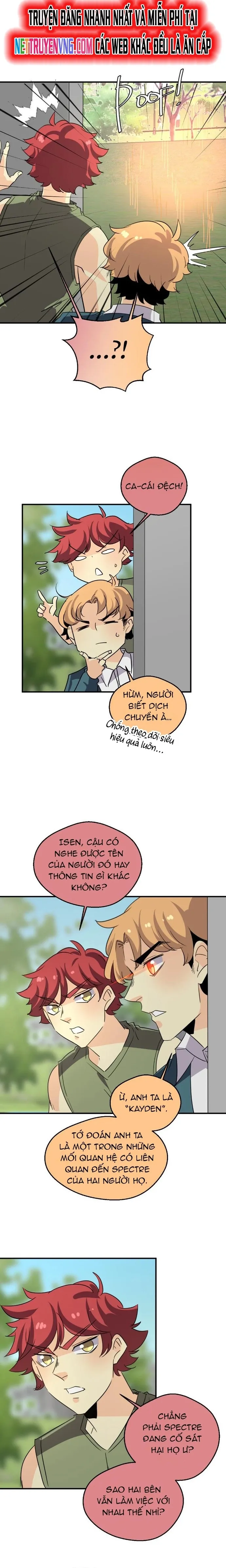 Chương 292 - Trang 2