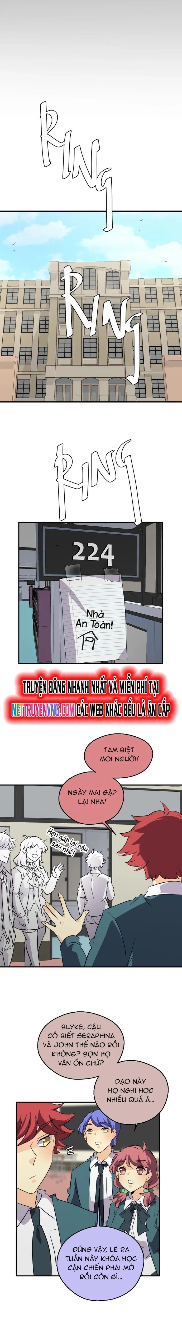 Chương 292 - Trang 16