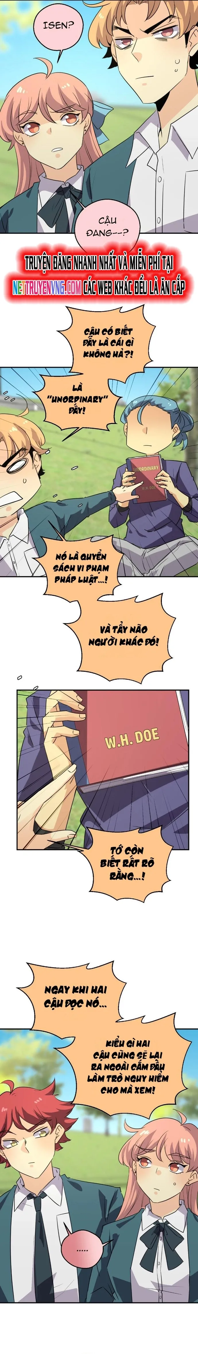 Chương 292 - Trang 10
