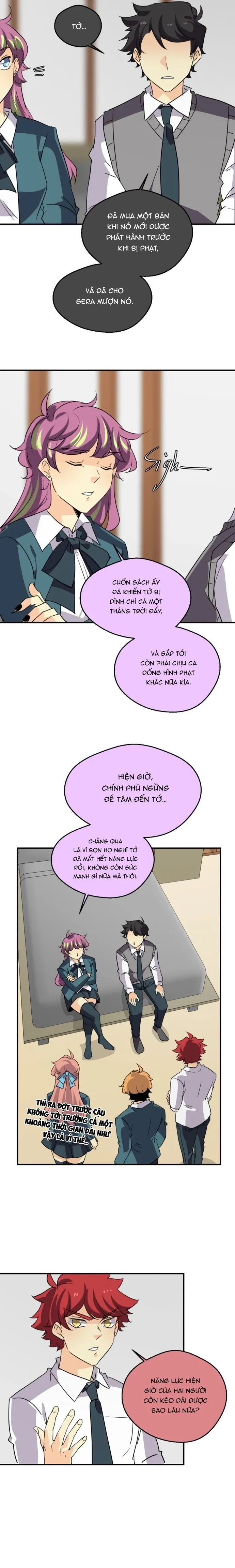 Trang 24
