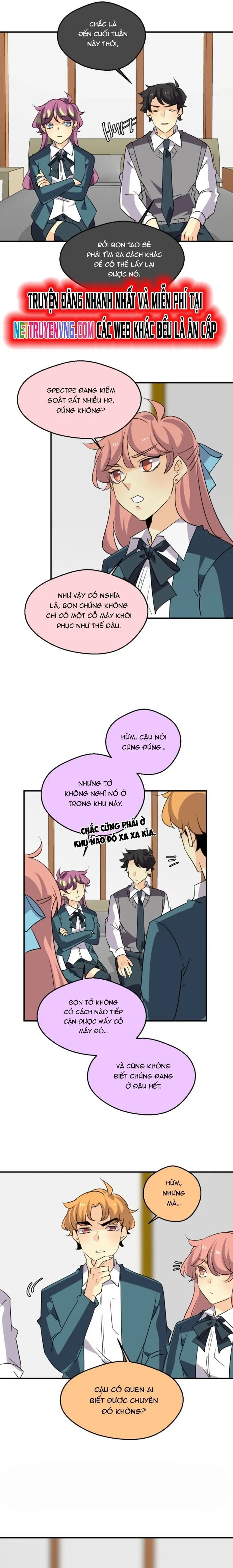 Trang 25