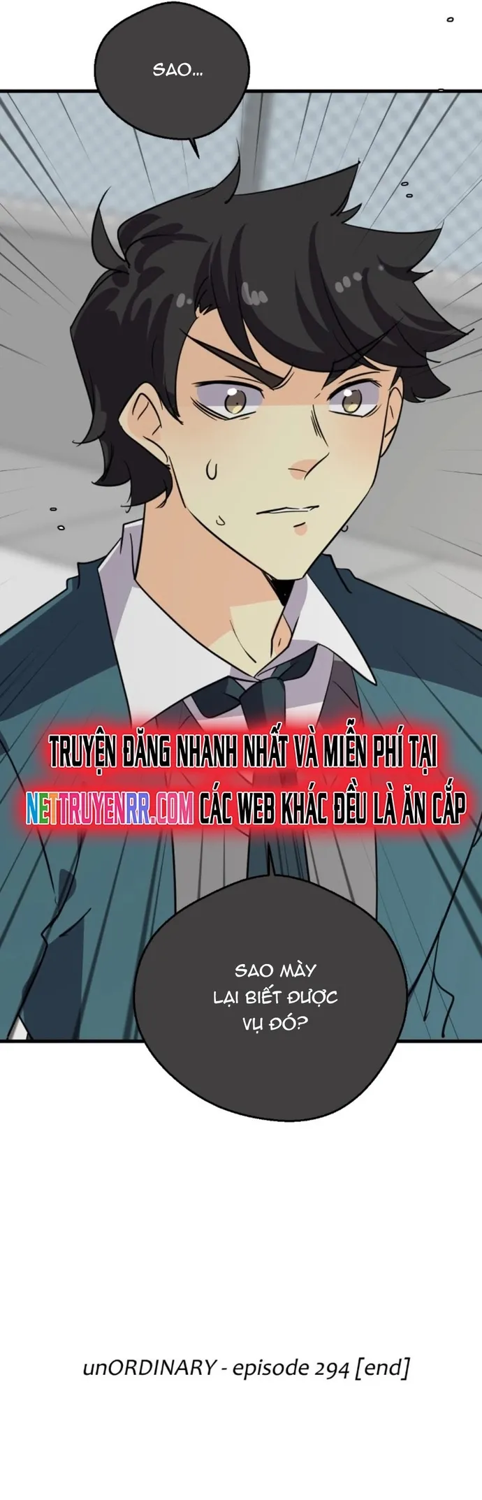 Chương 294 - Trang 26