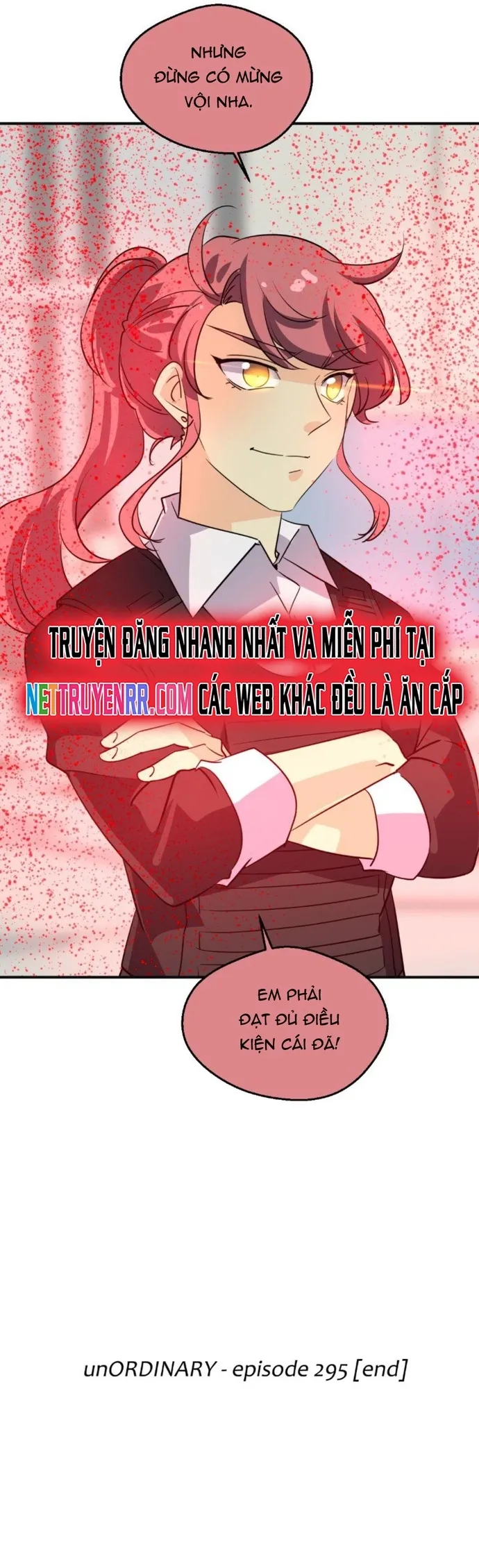 Chương 295 - Trang 25