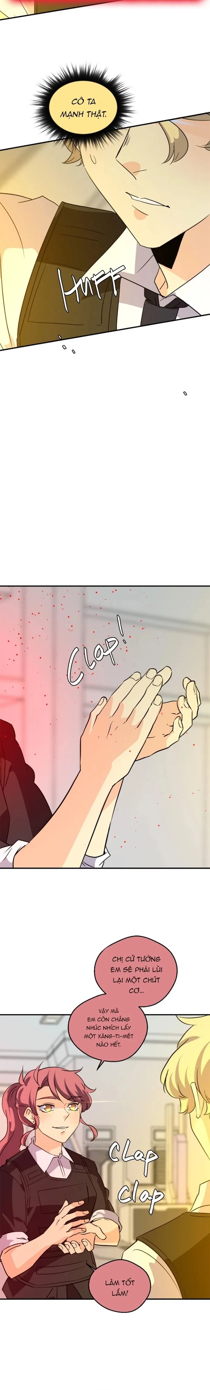 Chương 296 - Trang 11