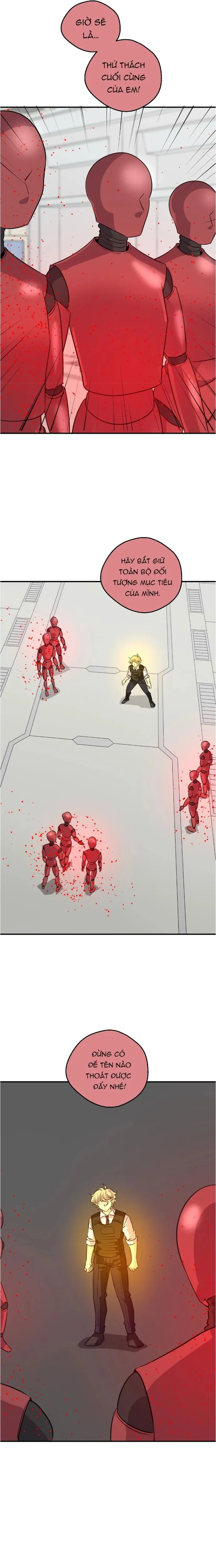 Chương 296 - Trang 18