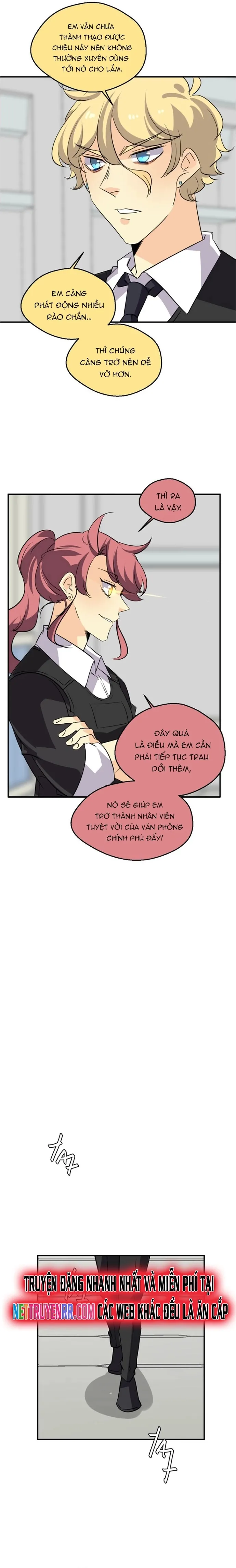Chương 296 - Trang 21