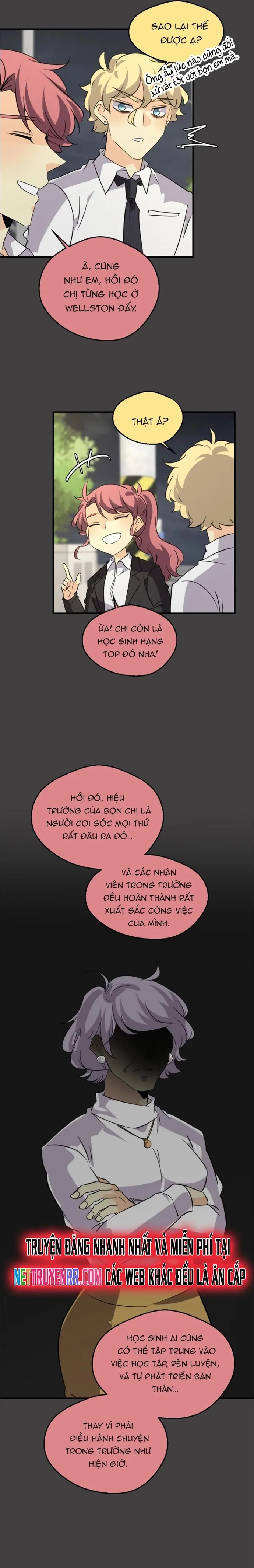 Chương 296 - Trang 28