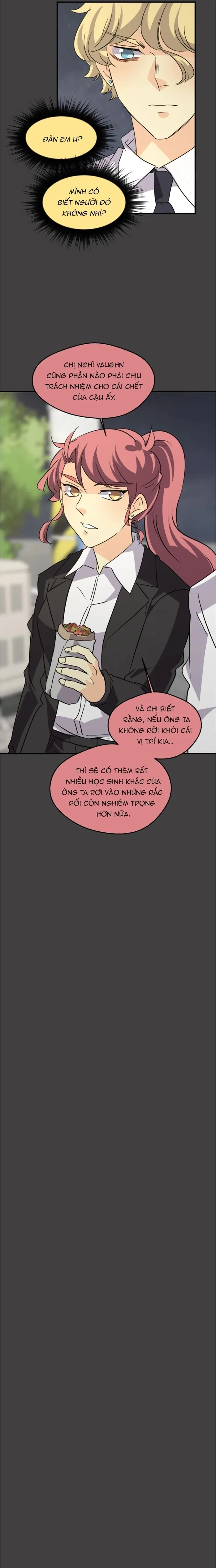 Chương 296 - Trang 30