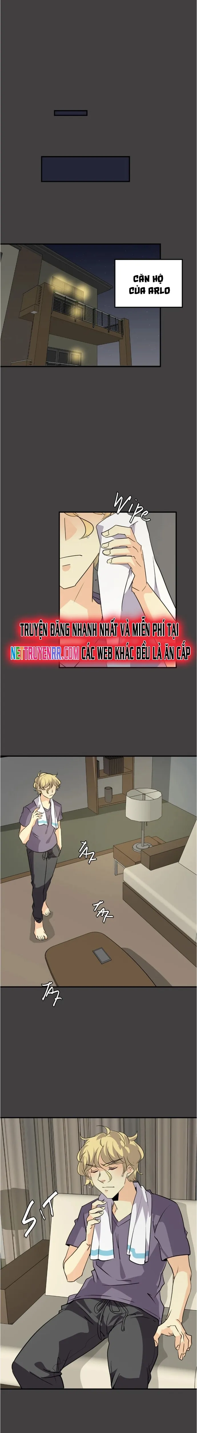 Chương 296 - Trang 31
