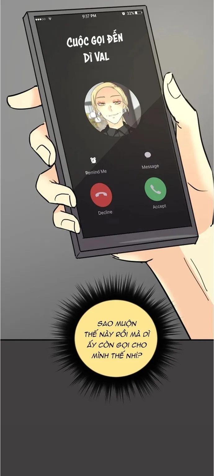 Chương 296 - Trang 34