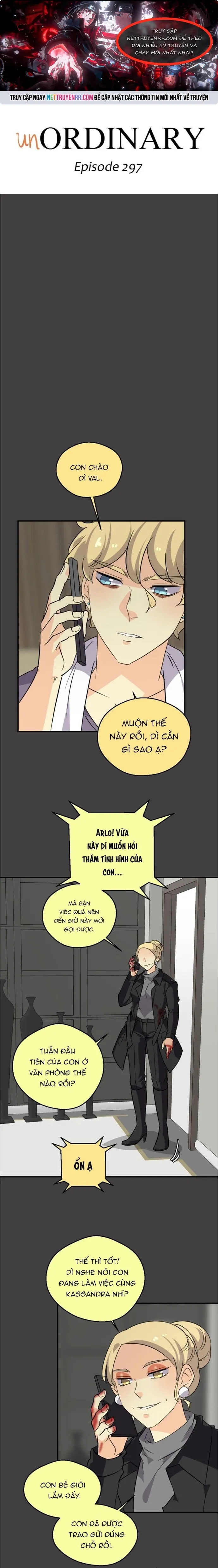 Chương 297 - Trang 1