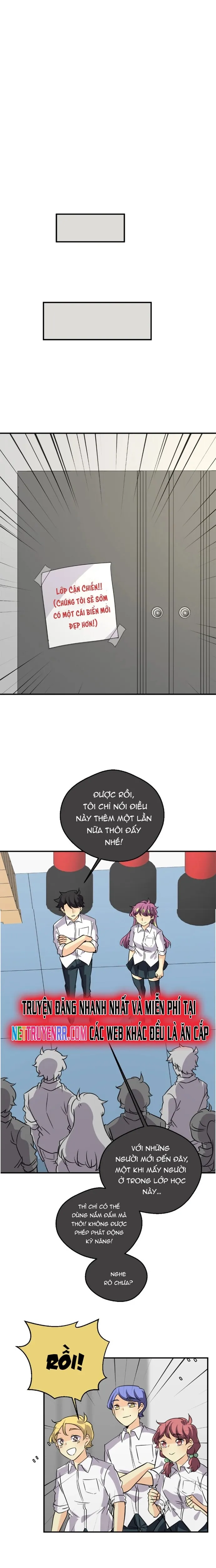 Chương 297 - Trang 15