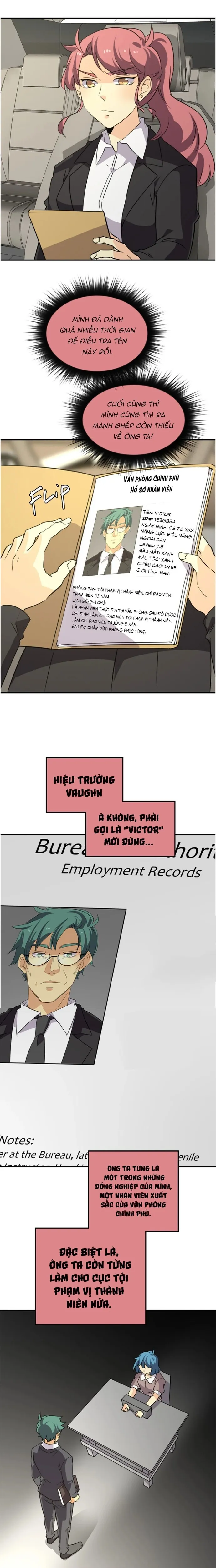Chương 297 - Trang 9