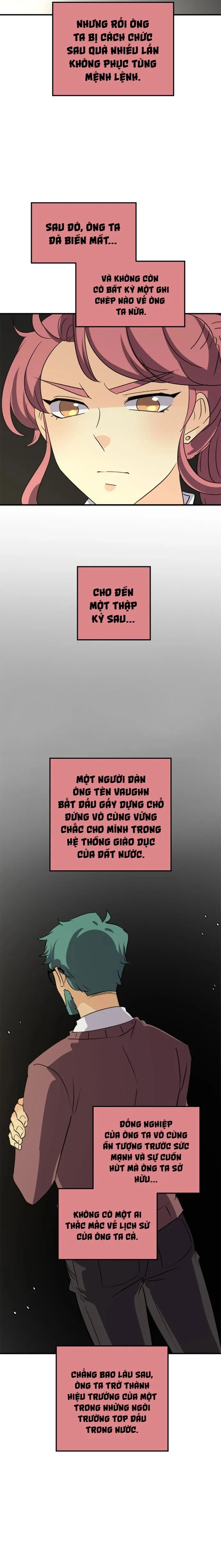 Chương 297 - Trang 10