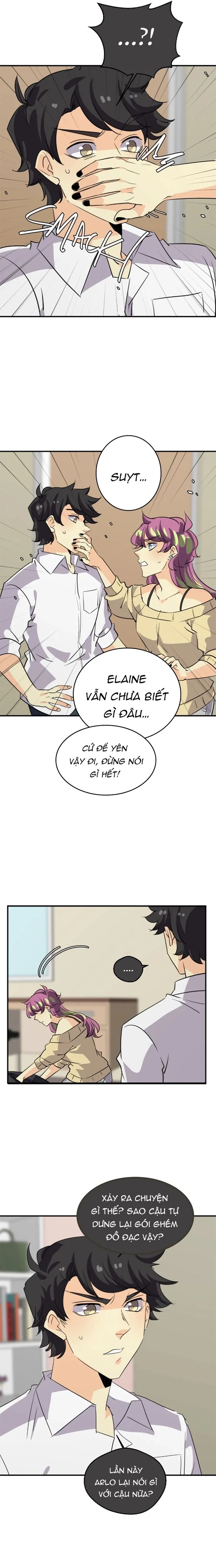 Chương 298 - Trang 11