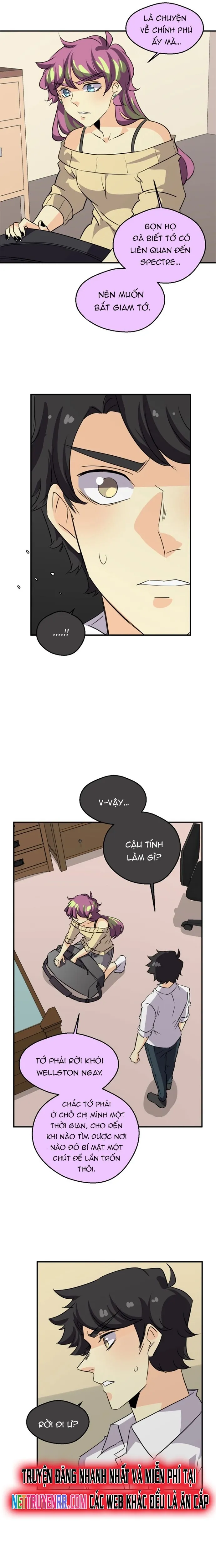 Chương 298 - Trang 12